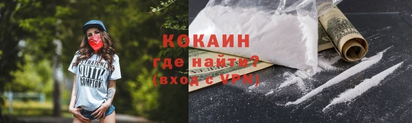 мет Кукмор