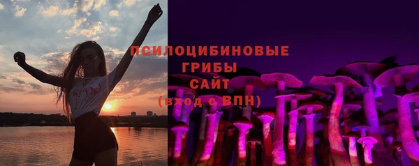 мет Кукмор
