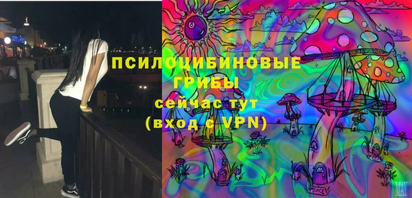 спиды Лабытнанги