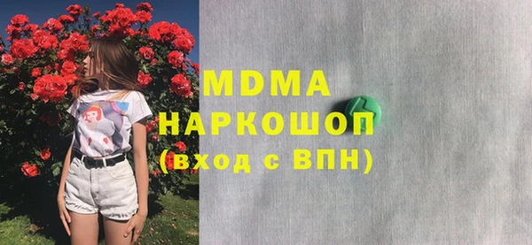 мет Кукмор