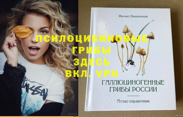 гидропоника Куйбышев