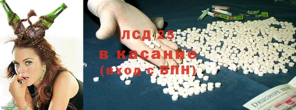 мет Кукмор